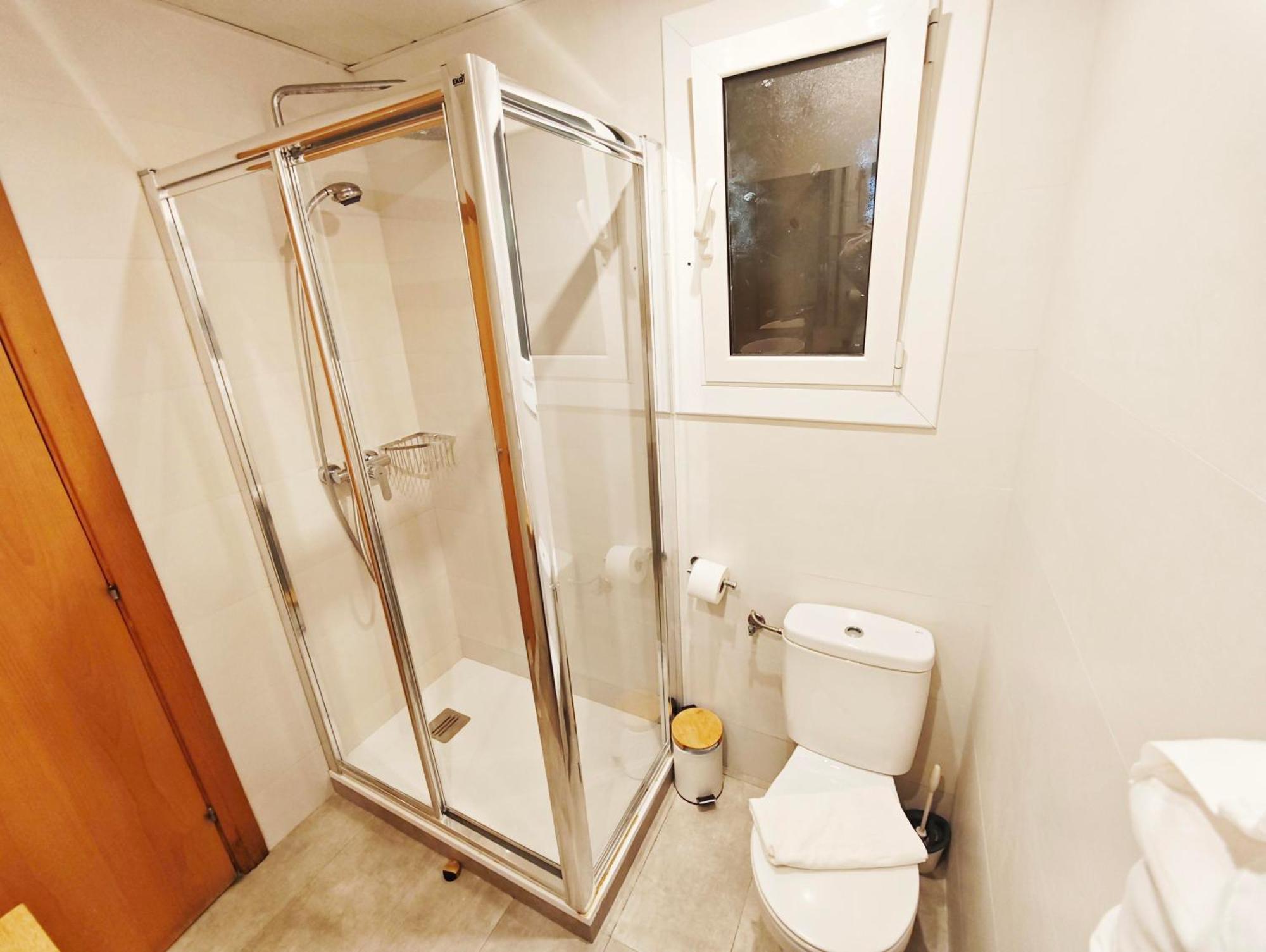 Hostal Rio De Castro — Photos 1